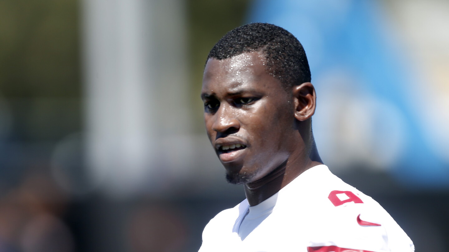Aldon Smith 911 Dispatch Audio: Key Timeline and Emergency Details