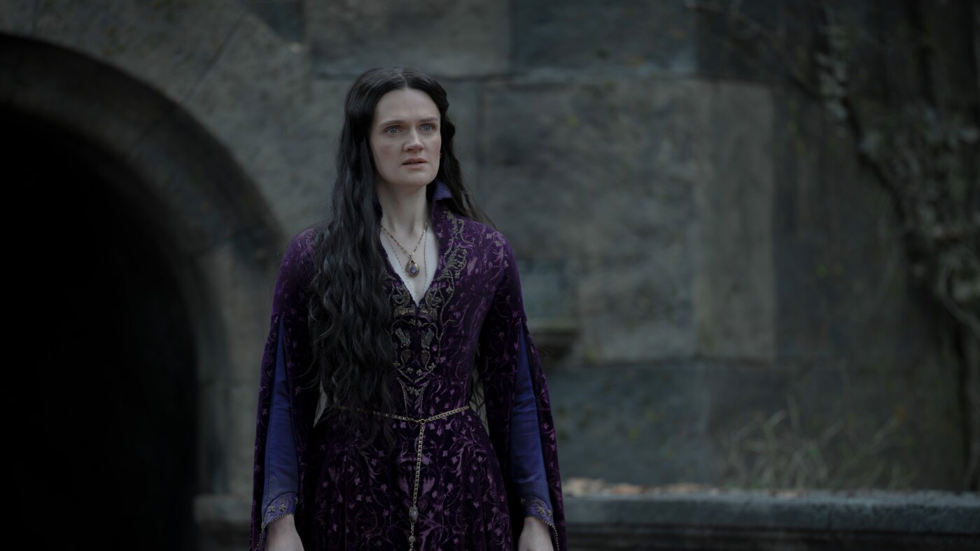 House of the Dragon Season 3 Episode 7 Analysis