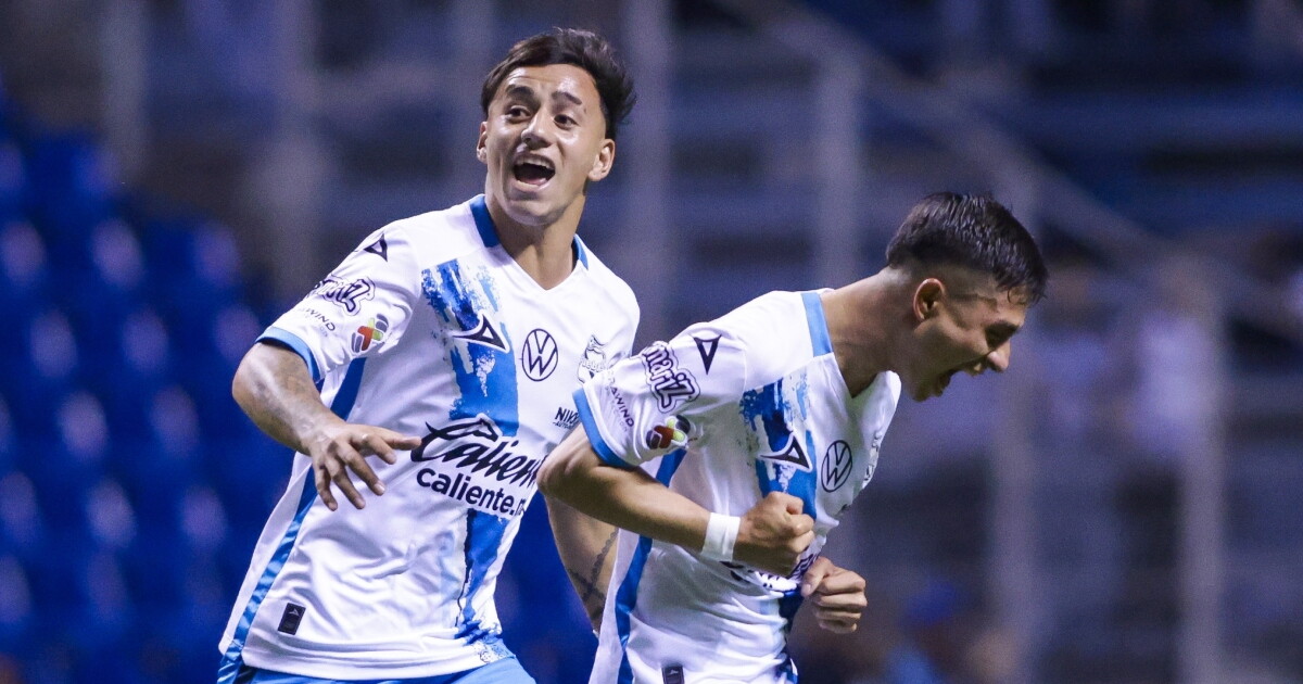 Liga MX Apertura 2026: Puebla Hosts Santos Laguna Following Critical Pachuca Victory