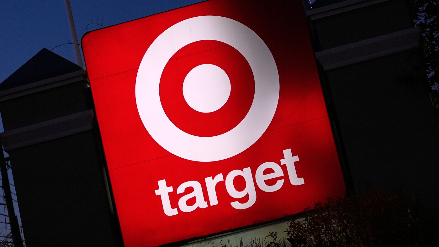 Target's Recurring Brand Crisis: Racist Costume Backlash Exposes Deeper Operational Gaps