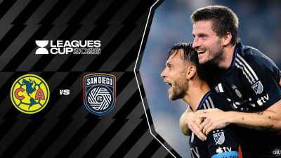 Leagues Cup 2026: Club América vs. SDFC Strategic Analysis
