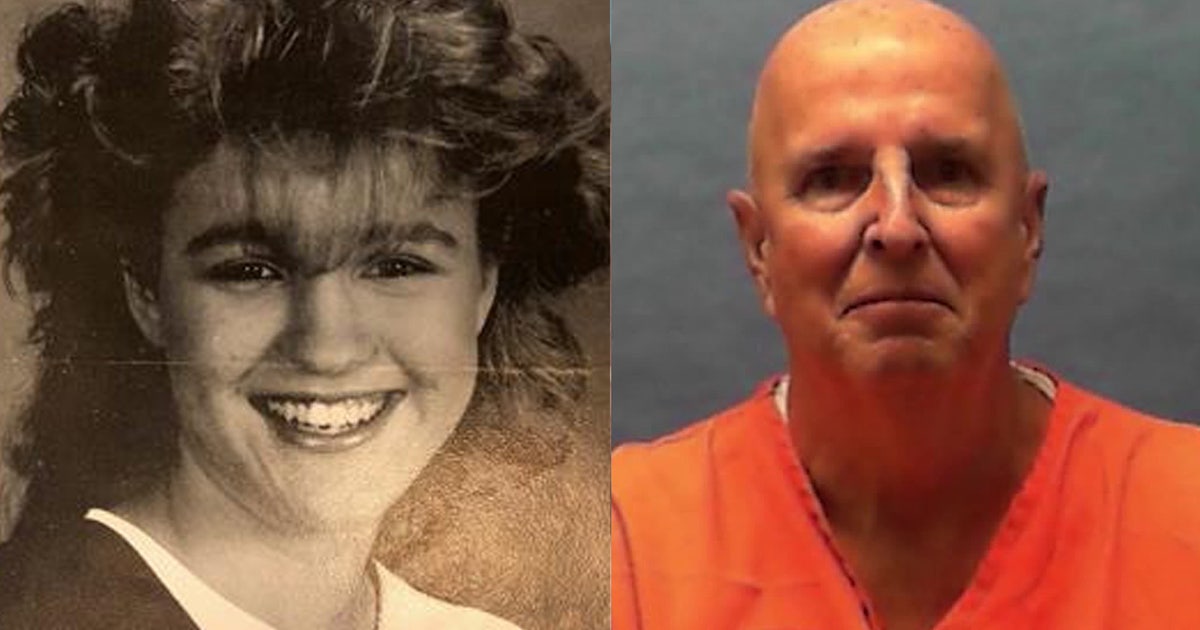 Florida's Double Execution Reignites Capital Punishment Debate