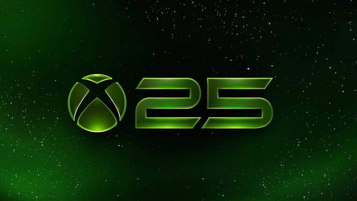 Xbox 25th Anniversary: Strategic Recalibration Amidst Layoffs & Brand Realignments