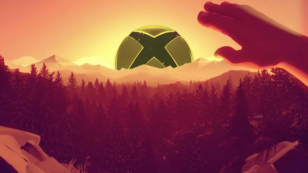 Xbox Game Pass August 2026 Departures: A Strategic Analysis of Licensing Cycles