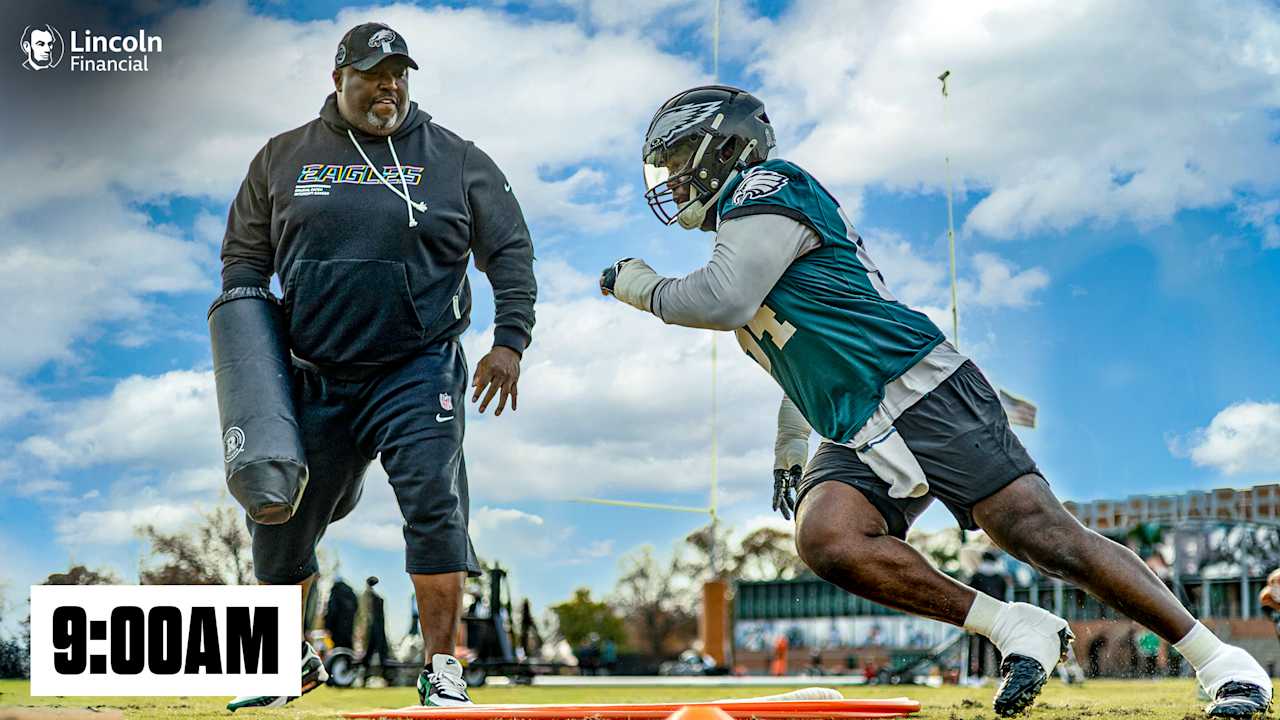 NFL 2026: Strategic Roster Evolution, Coaching Imperatives, and Talent Synergy Define Competitive Edge