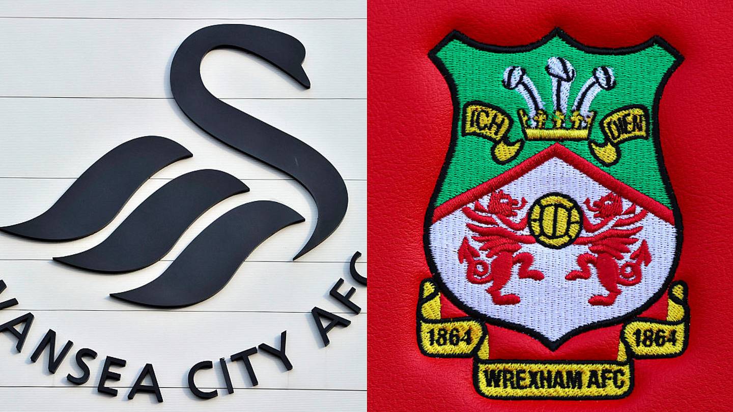 Swansea Holds Wrexham to Goalless Draw: Strategic Analysis