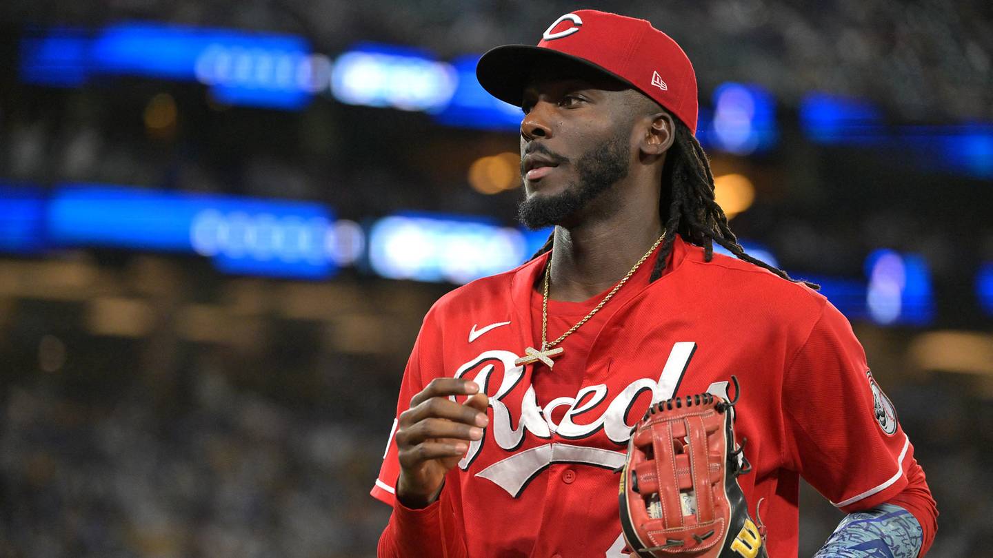 Dodgers Trade Rumors & MLB Roster Economics: Control vs. Demand