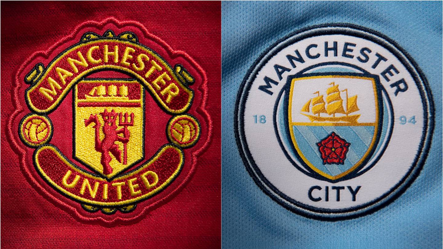 Tactical Transition: The Post-Guardiola Era and the Manchester Derby Strategic Pivot