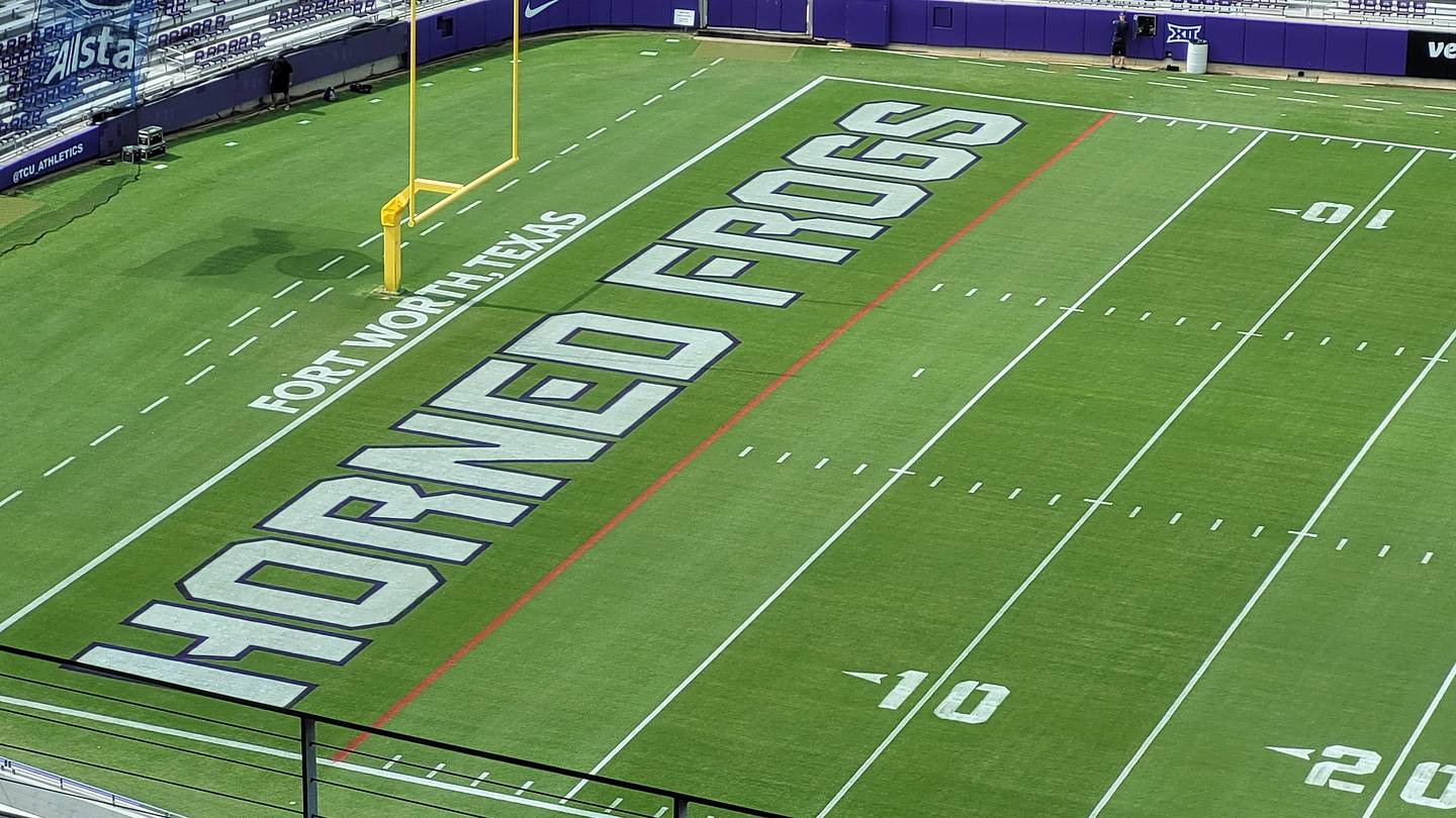 TCU Strategic Pivot: Navigating Personnel Deficits and Institutional Identity