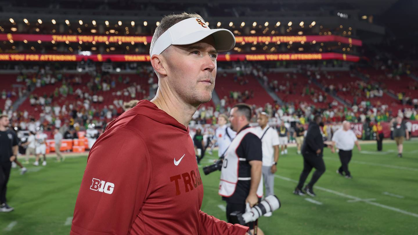 CFP Metric Shift: How Conference Strength Metrics Solidify SEC At-Large Leverage