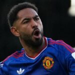Fulham vs Manchester United: Matchday 5 Tactical Preview