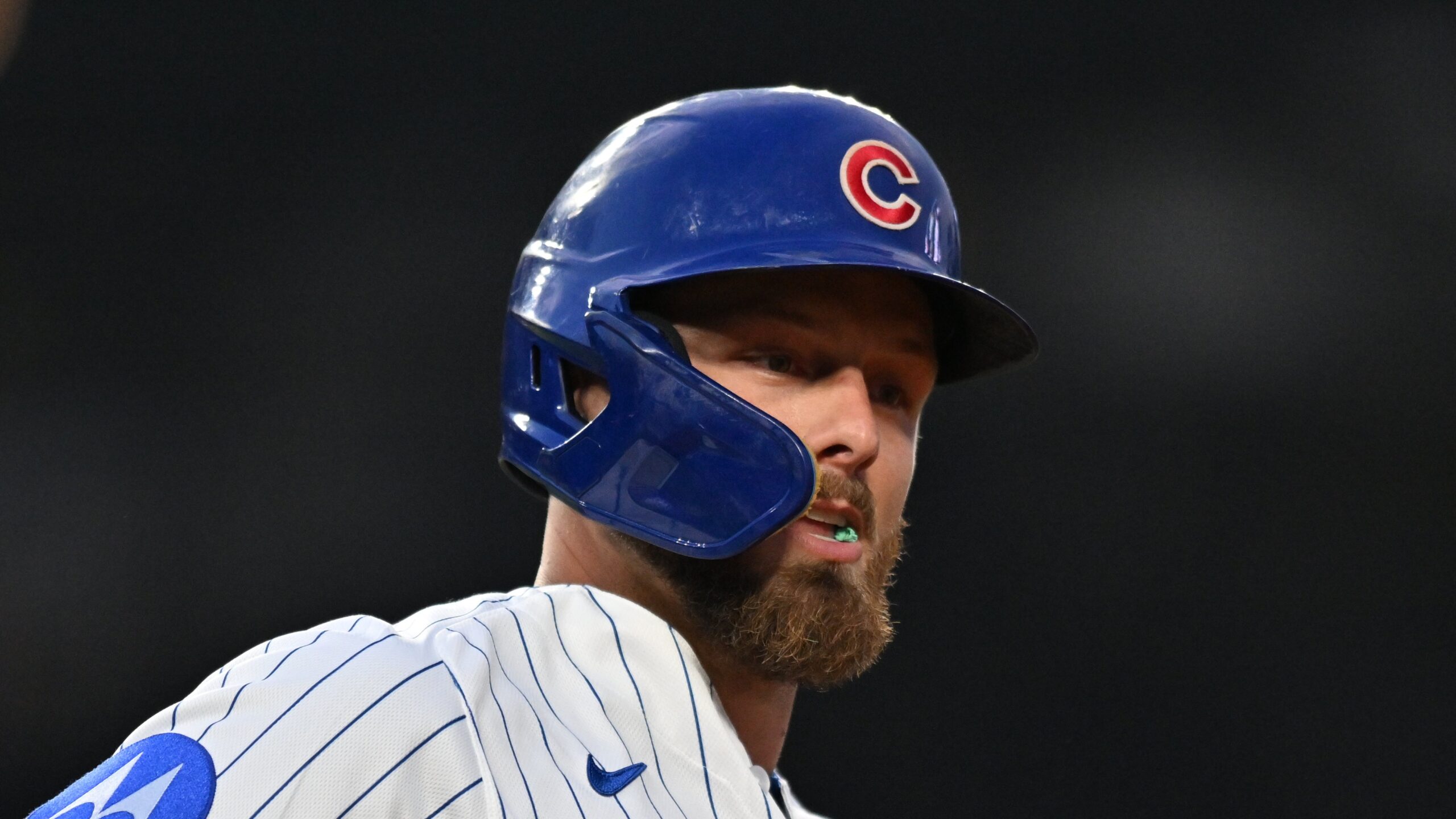 Cubs Face Marlins in Critical NL Wild Card Series