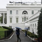 Federal Court Mandates Reinstatement of White House Press Credentials via Due Process Ruling