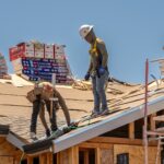 House Bill Proposes Age 60 Social Security for Manual Laborers