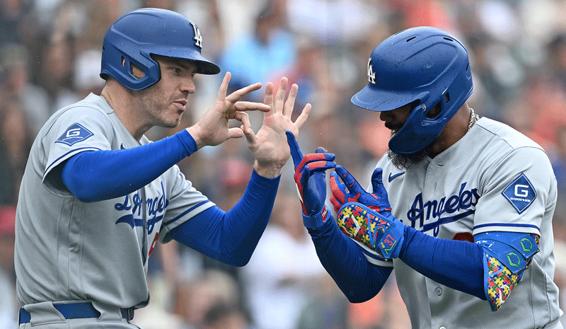 Dodgers vs. Cardinals: Yamamoto’s Stability vs. St. Louis’ Bullpen Volatility