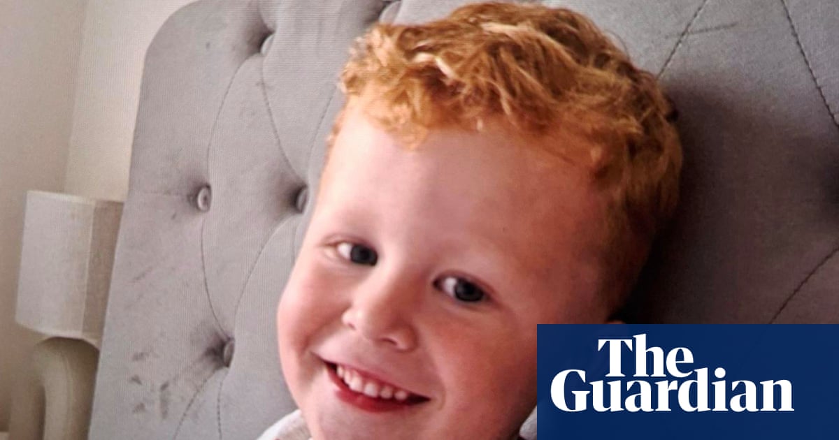 Noah Woods Inquest: Evaluating Systemic Infrastructure Failures and Urban Safety Protocols