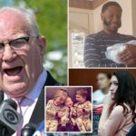 Clancy Mistrial’s Juror Scrutiny: Redefining High-Profile Litigation & Jury System Vulnerabilities