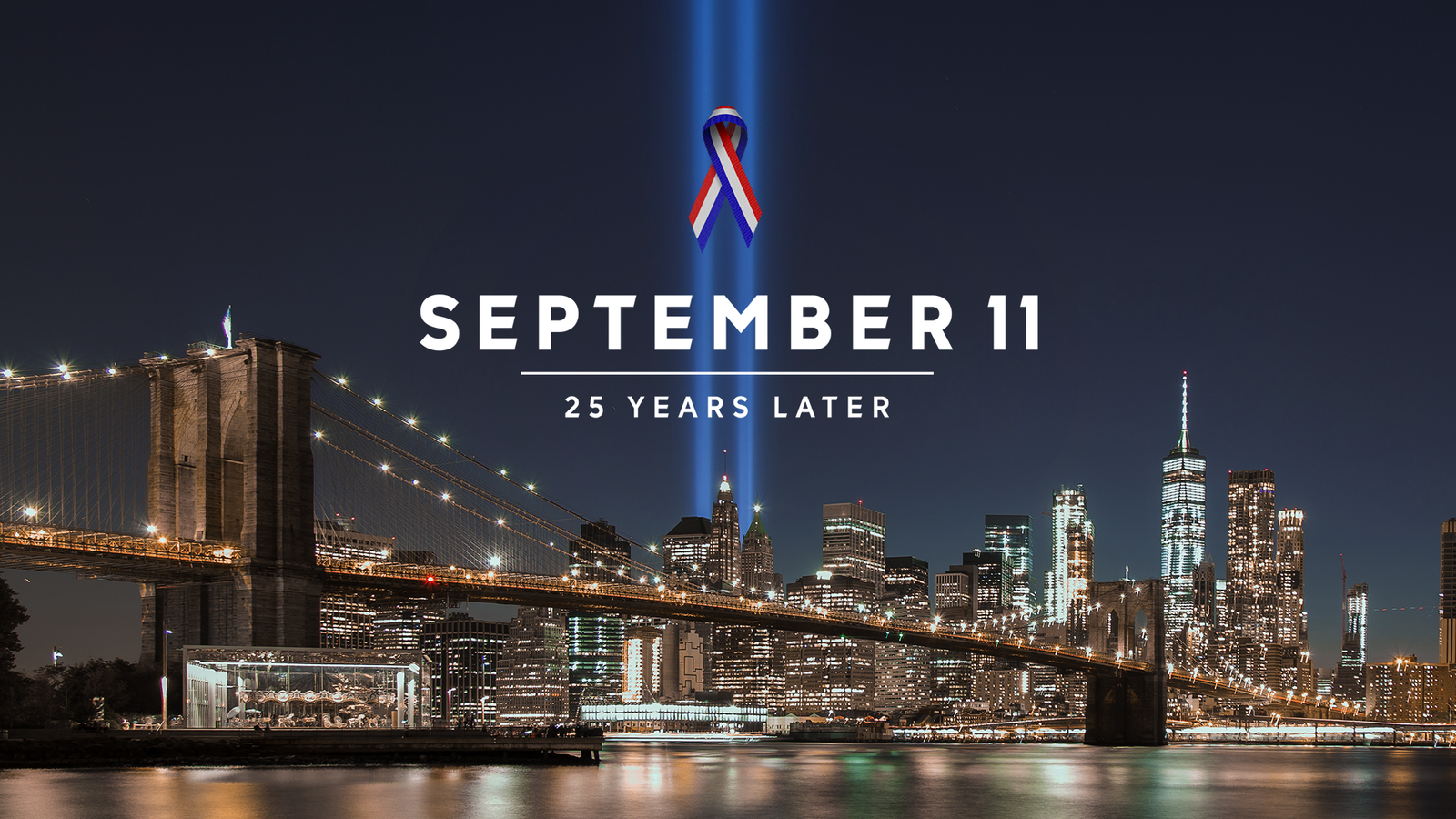 Mamdani Attends 9/11 Memorial Amid Public Pushback