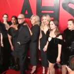 American Horror Story Season 13 Premieres, Strategically Reuniting Core Talent