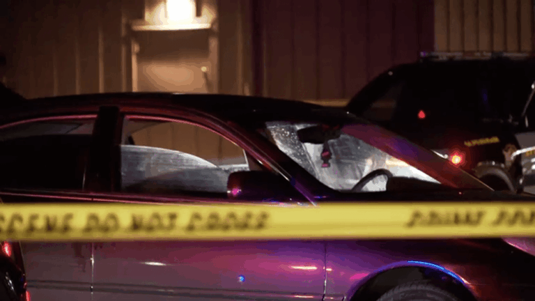 San Antonio Unattended Death: Analysis of Public-Private Surveillance Gaps