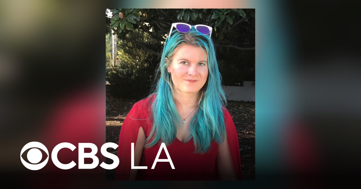 Uber Ordered to Pay $40 Million in Fatal Freeway Crash Case