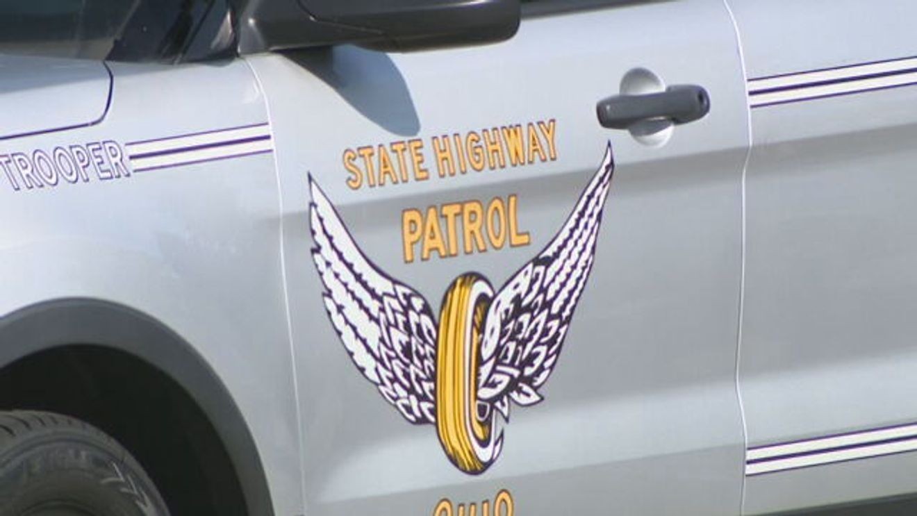 I-70 Westbound Fatal Pedestrian Collision: Logistics Impact and Safety Analysis in Clark County