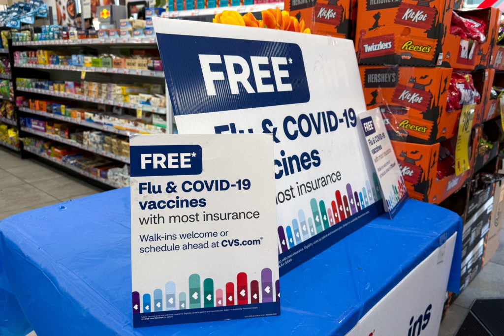 Medical Groups Unify Vaccine Guidance Amidst Federal Policy Vacuum and Legal Challenges