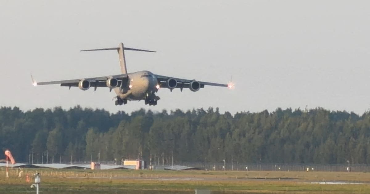 Ratcliffe's Moscow Mission: Strategic Implications for U.S.-Russia Intelligence and Geopolitics