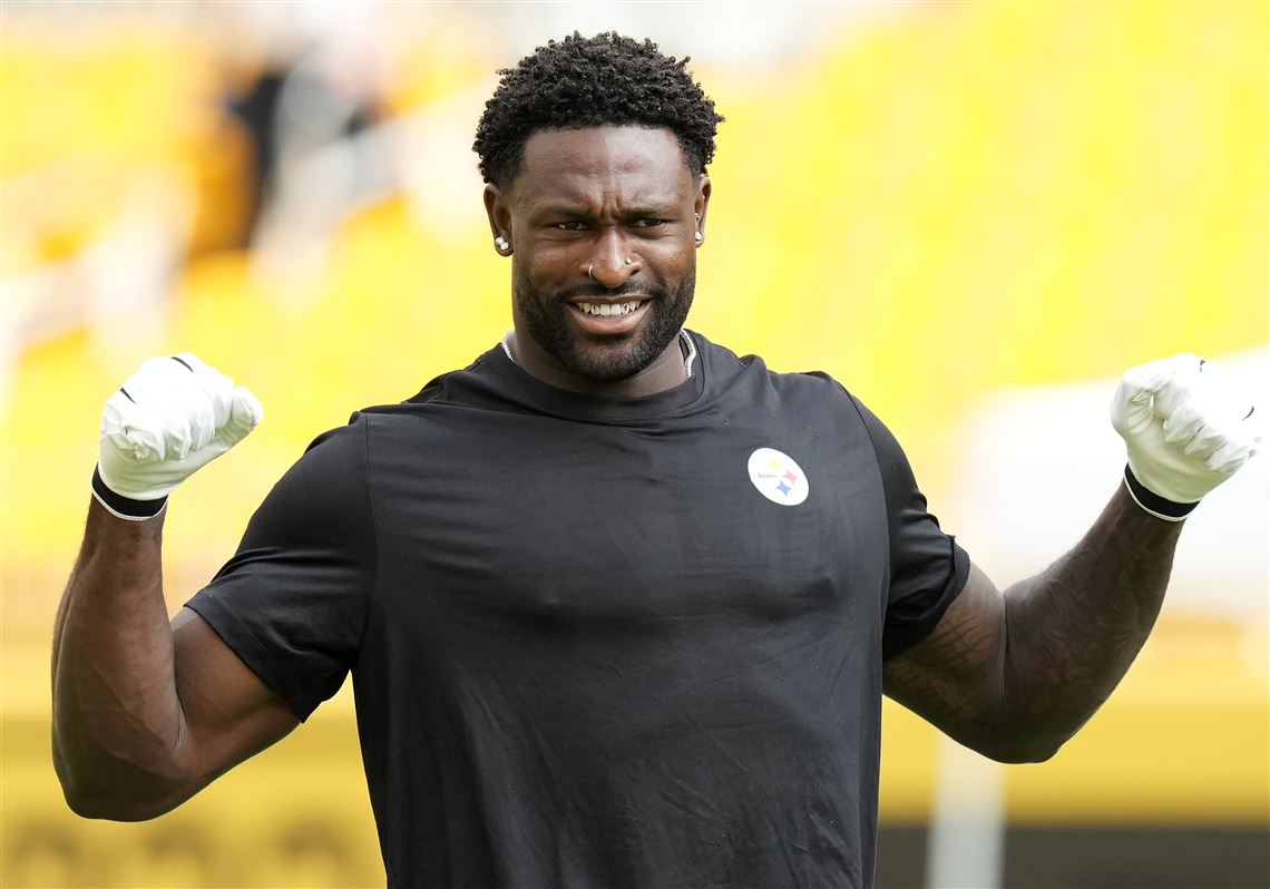 Rodgers Reaffirms Tactical Commitment to DK Metcalf Amid Early-Season Efficiency Volatility