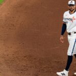 Institutional Risk Management: The Strategic Cessation of Carlos Correa’s 2024 Campaign