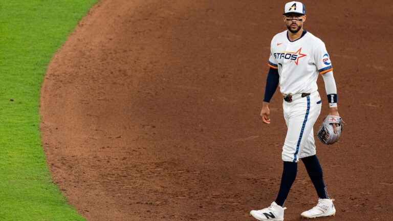 Institutional Risk Management: The Strategic Cessation of Carlos Correa’s 2024 Campaign
