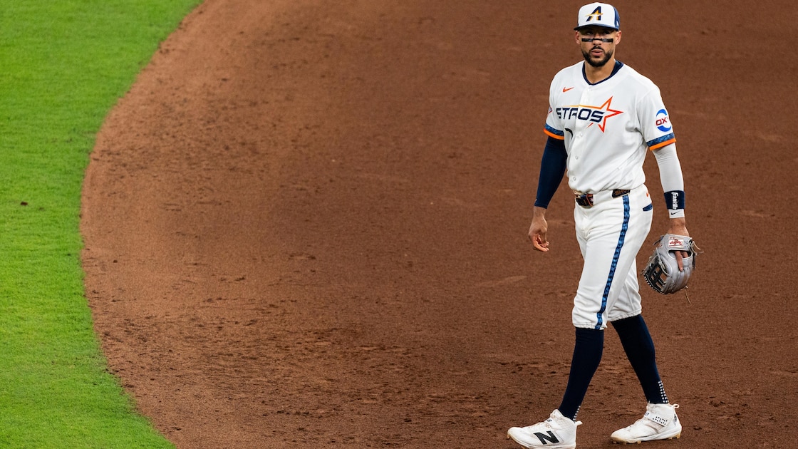 Institutional Risk Management: The Strategic Cessation of Carlos Correa’s 2024 Campaign