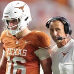 Arch Manning Apology: How AI Deepfakes are Redefining Sports Media Ethics