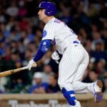 Alex Bregman Hospitalized: Cubs Face Roster Volatility Following On-Deck Injury
