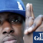 Sway DaSafo, Historic MOBO-Winning UK Hip-Hop Pioneer, Dies at 44