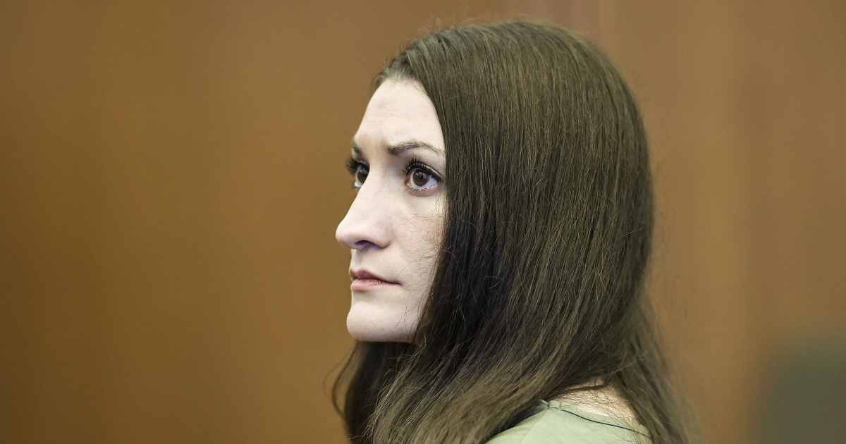 Clancy Mistrial's Juror Scrutiny: Redefining High-Profile Litigation & Jury System Vulnerabilities