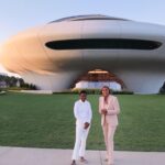 Lucas Museum of Narrative Art: A Billion-Dollar Cultural Disruption Reshaping Global Art Institutions