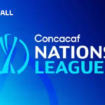 Guatemala Prepares for Concacaf Nations League Debut Against Jamaica