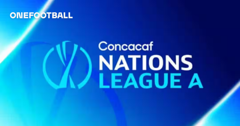 Guatemala Prepares for Concacaf Nations League Debut Against Jamaica