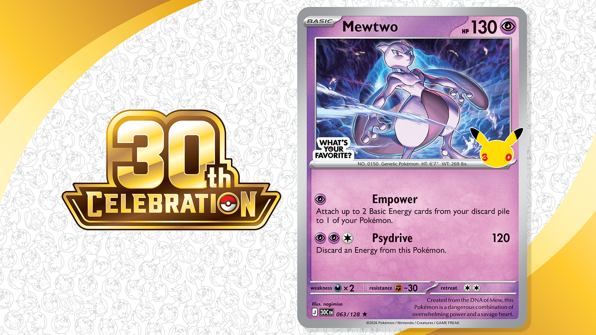 Pokémon TCG 30th Anniversary: A Strategic Analysis of Market Liquidity and Retail Integration