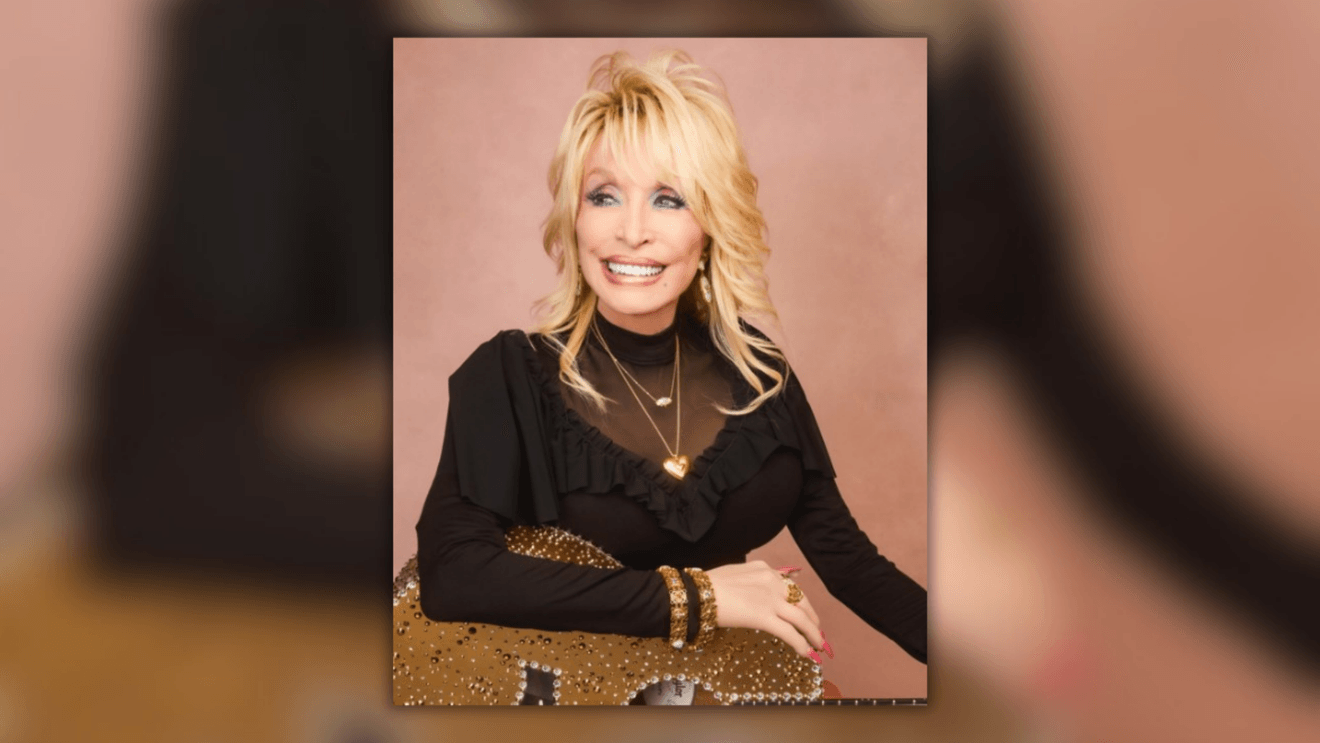 Dolly Parton's Legacy: Unprecedented Catalog Valuation Surge Post-Passing