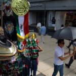 Sovereignty and Transnationalism: President Sheinbaum’s 216th Grito de Dolores