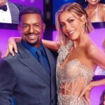 DWTS Season 35: Strategic Multi-Night Premiere Ignites Competition and Redefines Engagement