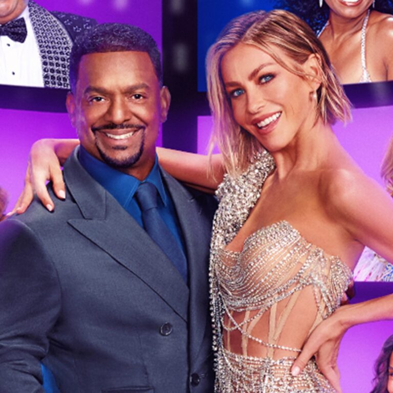 DWTS Season 35: Strategic Multi-Night Premiere Ignites Competition and Redefines Engagement