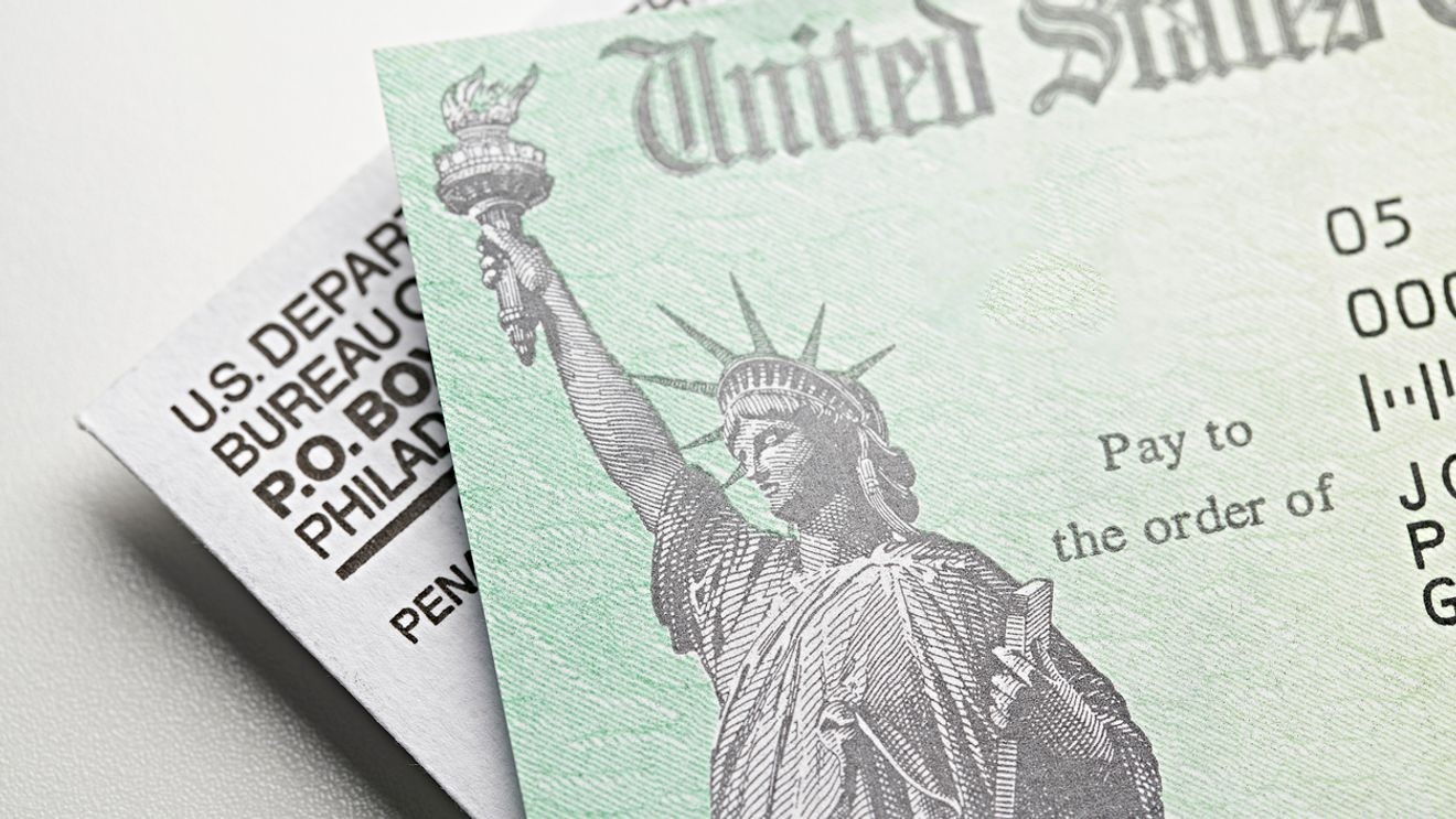 2027 Social Security COLA Analysis: 3.5% Projection and Fiscal Implications