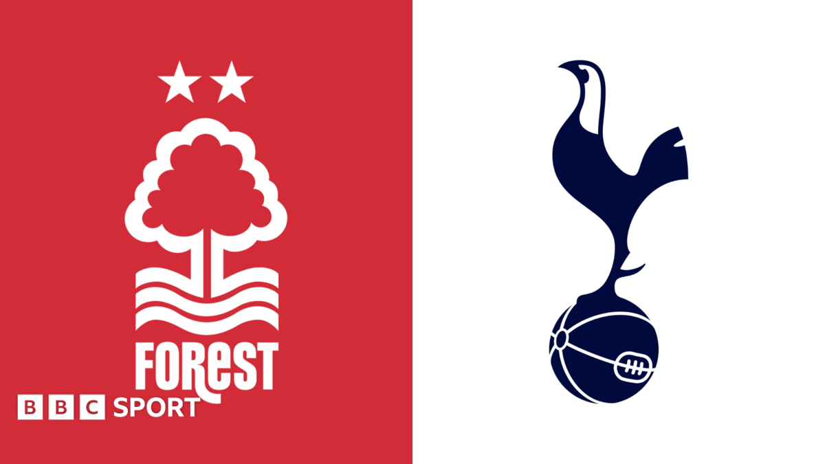 Premier League Battle: Forest vs. Tottenham - Tactical Clash & Financial Stakes