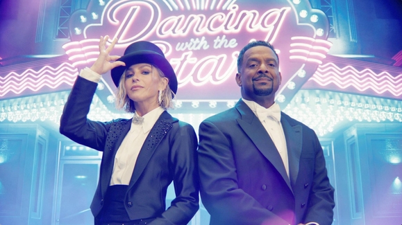 Dancing With the Stars Season 35: Strategic Two-Night Premiere Amplifies Audience Engagement
