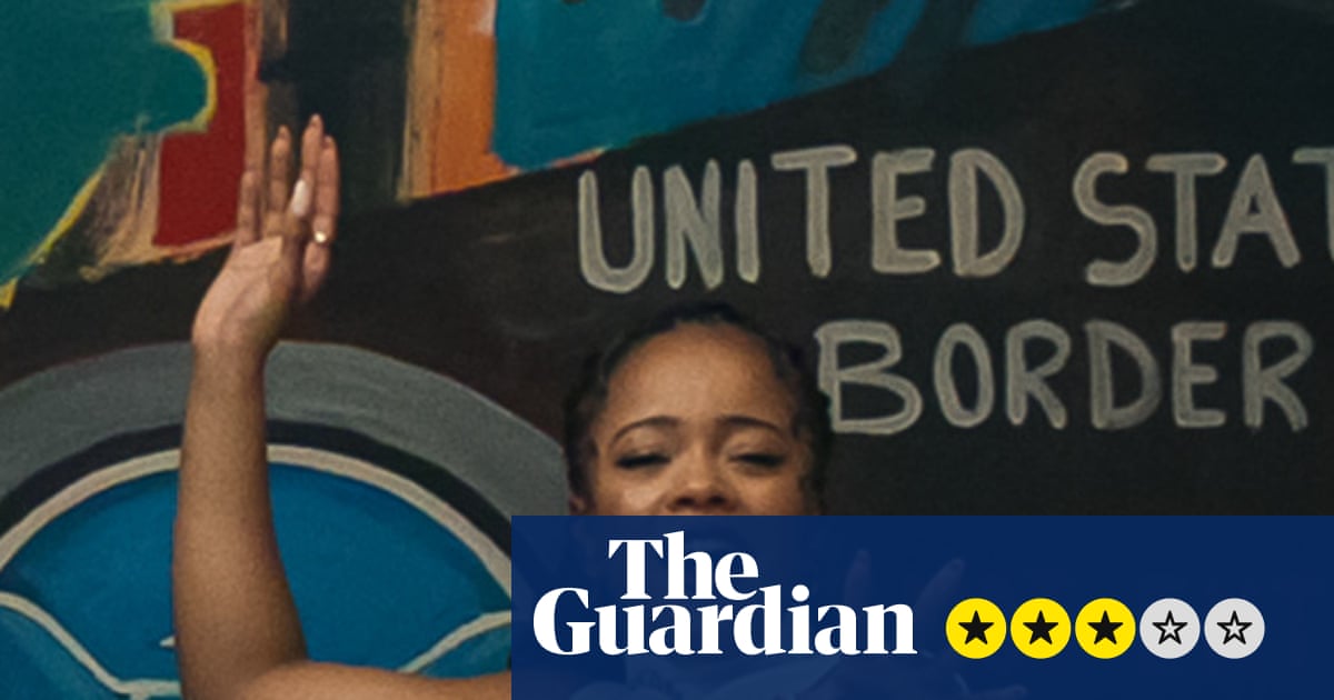 Netflix Revives A Different World for 2026