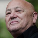 Angry Anderson, Rose Tattoo Frontman and Australian Rock Icon, Dies at 79