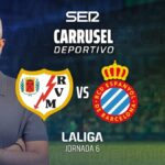 Rayo Vallecano vs Espanyol: The Strategic Cost of Exile